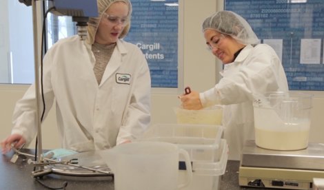 Comunicados Internacional