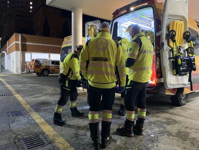 Vídeo de la noticia