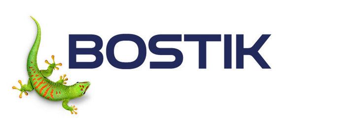 Bostik_Logo