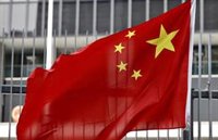 China insta a Australia a mejorar sus relaciones bilaterales tras el boicot a los Juegos Olímpicos de Invierno