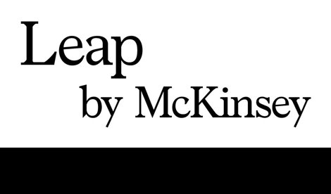 Comunicados Internacional