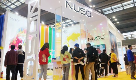 Comunicados Internacional