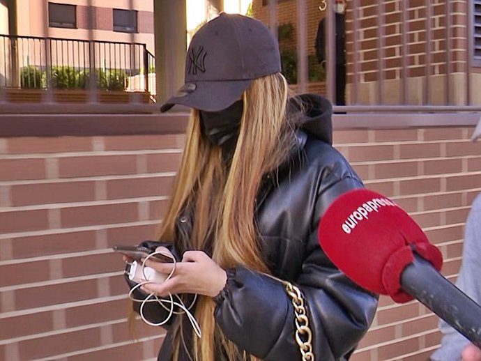 Vídeo de la noticia