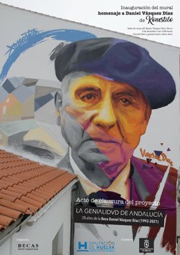 Mural de Konestilo