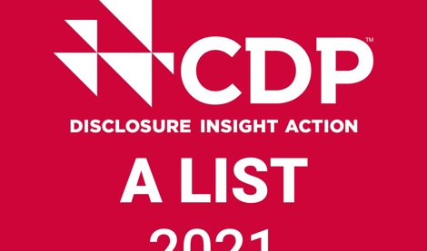 Comunicados Internacional