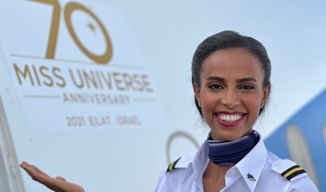 Comunicados Internacional