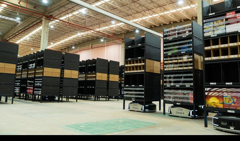 Comunicados Internacional