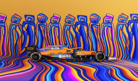 Comunicados Internacional