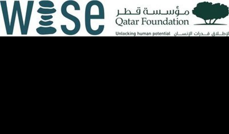 Comunicados Internacional