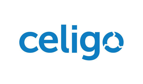 Comunicados Internacional