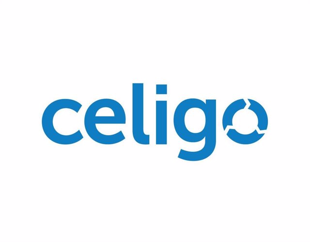 Celigo_Logo