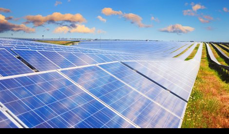 Comunicados Internacional