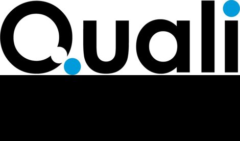 Comunicados Internacional