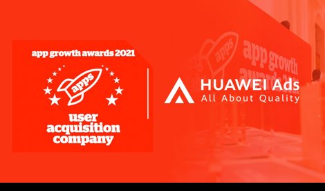 Comunicados Internacional