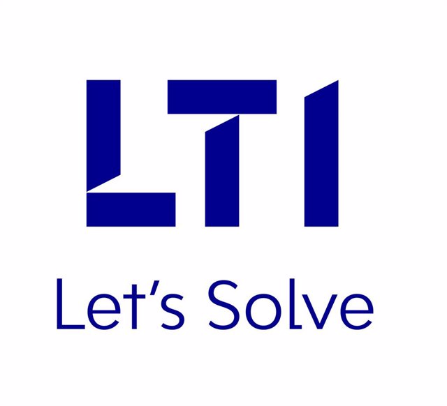 Archivo - COMUNICADO: LTI permite la transformación digital a gran escala para el grupo de empresas PIH