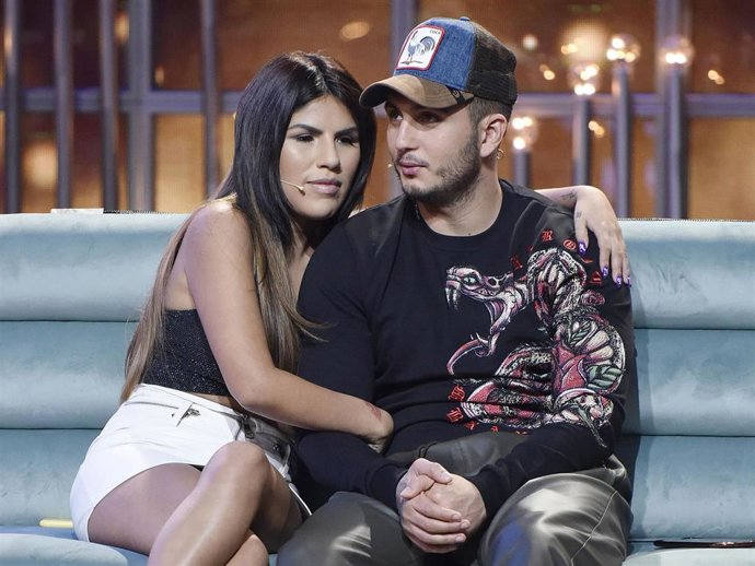 Vídeo de la noticia