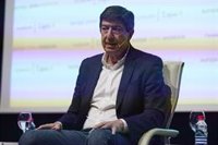 Marín defiende que las primarias se convocan con todas las "garantías" y rechaza plantearlas como "lucha interna" en Cs