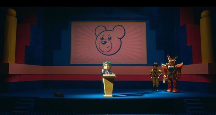 Vídeo de la noticia