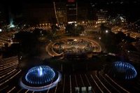 Protecció Civil crea una web con consejos para celebrar las fiestas de Navidad con seguridad