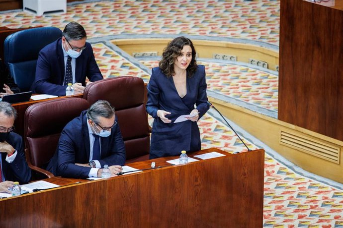 Vídeo de la noticia