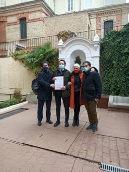 Vídeo de la noticia