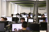 Idealista recurrirá la sanción de la CNMC y lamenta el daño reputacional