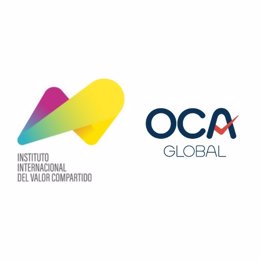 Acuerdo entre el IIVC y OCA Global