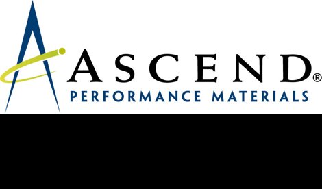 Comunicados Internacional