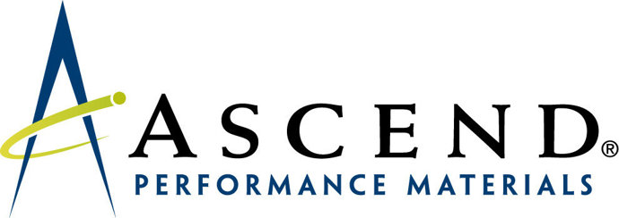 ASCEND_Logo