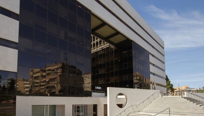 Solicitud online de certificado de nacimiento