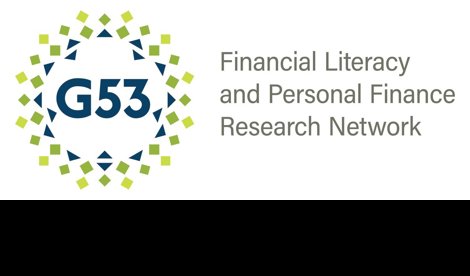 Comunicados Internacional