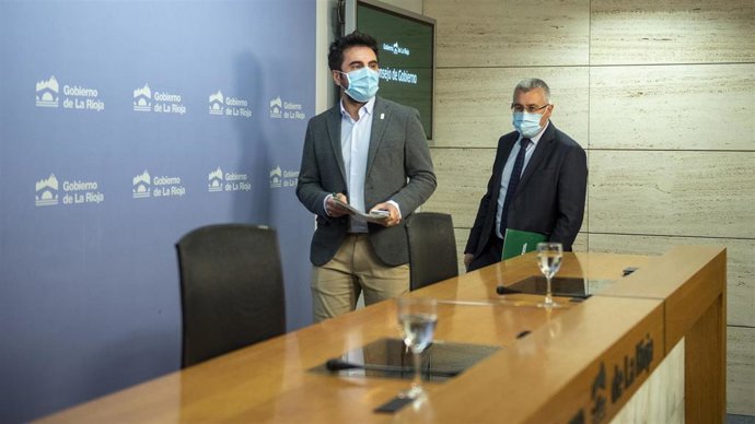 Aprobados más de 1 millón de euros para tres nuevos programas de ayudas destinados a impulsar contratación y empleo