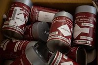 Catalunya identifica cinco casos de variante ómicron desde su llegada en España