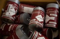 Catalunya identifica cinc casos de la variant òmicron des que va arribar a Espanya