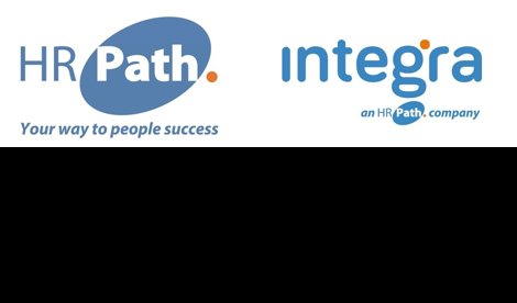 Comunicados Internacional