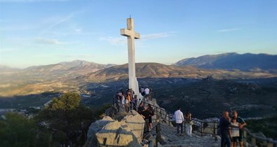 Andalucía