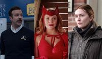 Estas son las 10 mejores series de 2021, según AFI