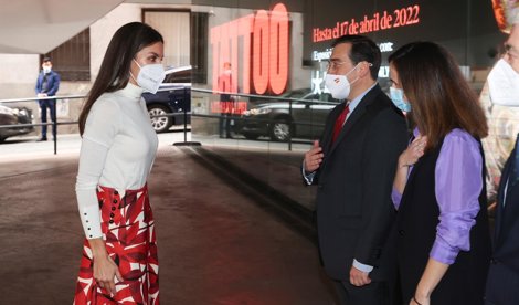 Cooperación y Desarrollo