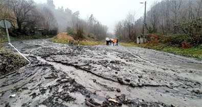 Asturias