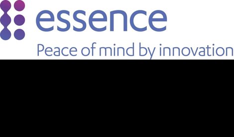 Comunicados Internacional