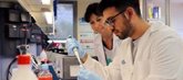 Foto: La Fundación Instituto Roche pone el foco en las aplicaciones de la epigenómica para la medicina del futuro