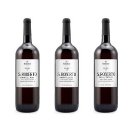 Vinos de Barbadillo subastados en Christie's