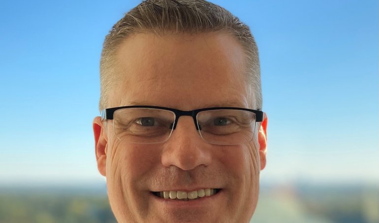 Comunicados Internacional