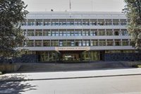 Real Madrid, Barcelona y Athletic piden aplazar la reunión con el CSD para alcanzar un "consenso"