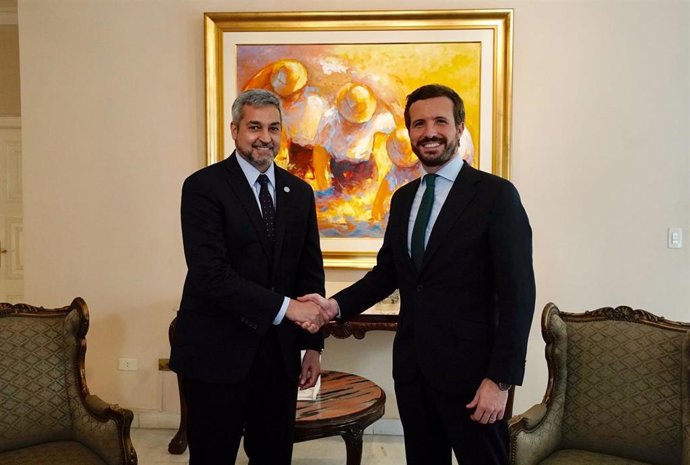 Vídeo de la noticia