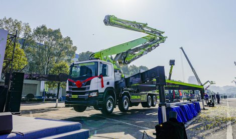 Comunicados Internacional