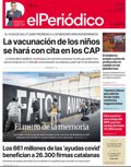 El Periódico