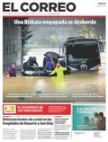 El Correo