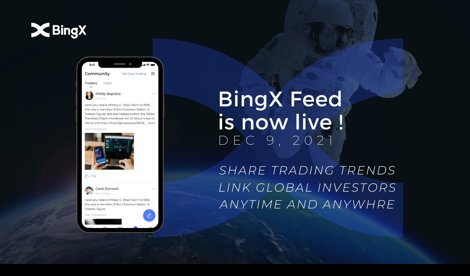 Comunicados Internacional