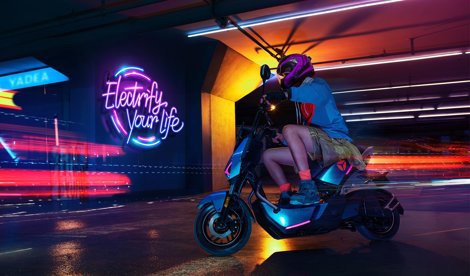 Comunicados Internacional